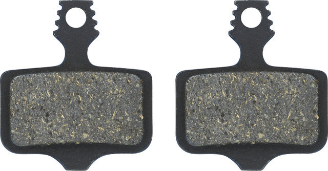 Galfer bike road disc pads for avid sram