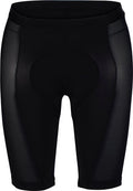 Gore wear c5 women's liner tights+