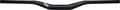 Title mtb form 35 mm 35 carbon riser handlebar