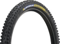Michelin e-wild rear racing tlr 27.5 folding tyre