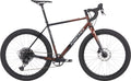 Bombtrack hook ext 27.5 gravel bike
