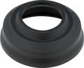 Shimano dust cap for center lock brake rotor mounts