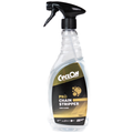 Cyclon Kettenreiniger – 750 ml