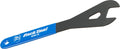 Parktool scw shop cone wrench