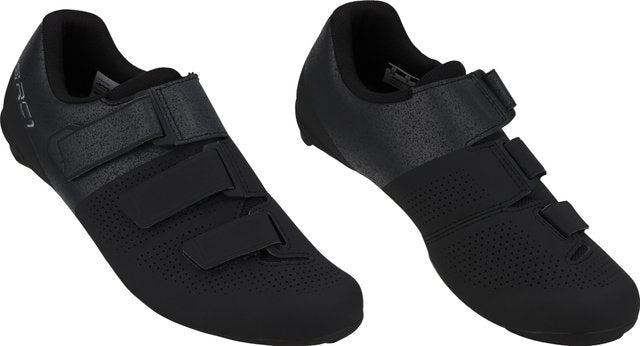 Shimano sh-rc102 road cycling shoes for women