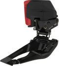 Sram force d2 axs front derailleur