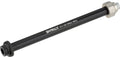 Surly gnot boost rear thru-axle