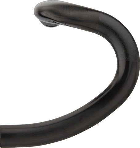 Beast components ultra bar ir 31.8 carbon handlebars