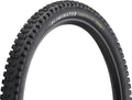 Specialized eliminator grid gravity t7 t9 27.5 tlr folding tire