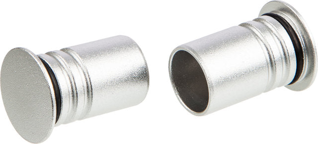 Syntace bar plugs