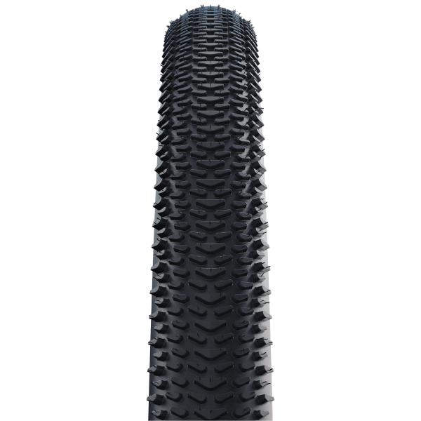 Schwalbe reifen g-one r pro tyre g-one r pro evol.line 45-622