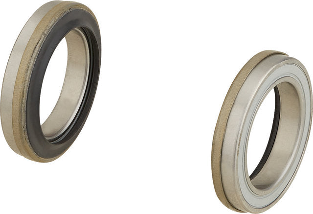 Ceramicspeed alpha campagnolo pro tech gravel bearing set
