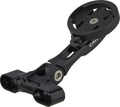 Cane creek computer mount for garmin wahoo hammerhead