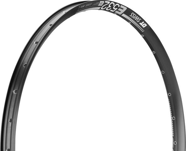 Dt swiss e 532 29 disc rim