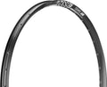 Dt swiss e 532 29 disc rim