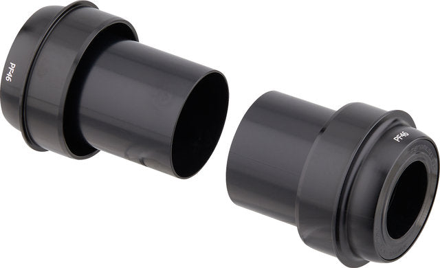 Ceramicspeed alpha pf30 shimano road bottom bracket