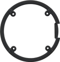 Shimano chain guard for fc-m430