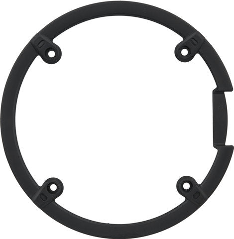 Shimano chain guard for fc-m430