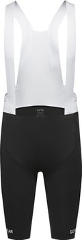 Gore wear spinshift cargo bib shorts+