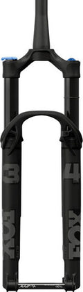 Fox racing shox float sl 29 grip sl performance elite boost suspension fork