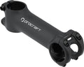 Procraft sl 6° 31.8 stem