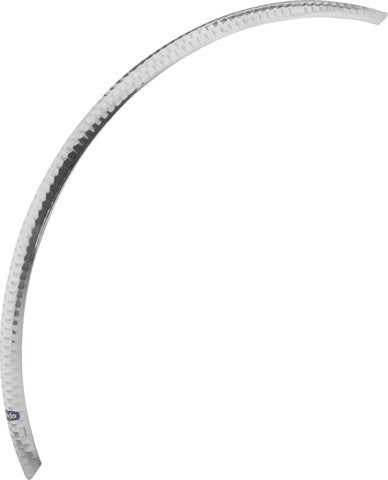 Honjo h27 fender set