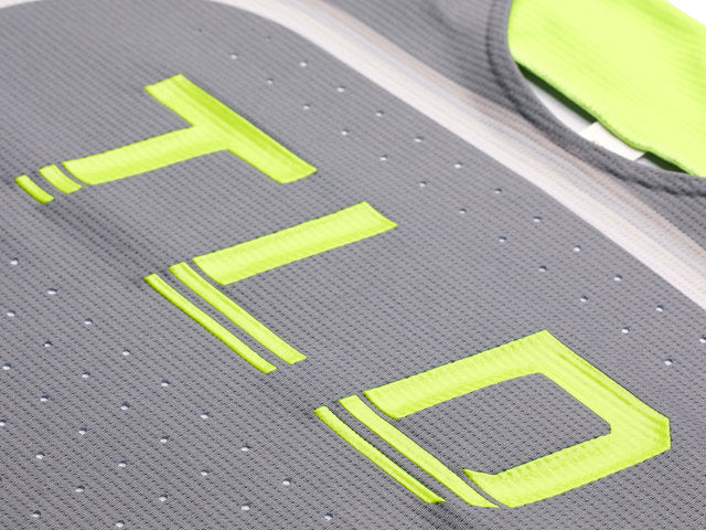 Troy lee designs sprint jersey