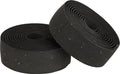 3min19sec handlebar tape