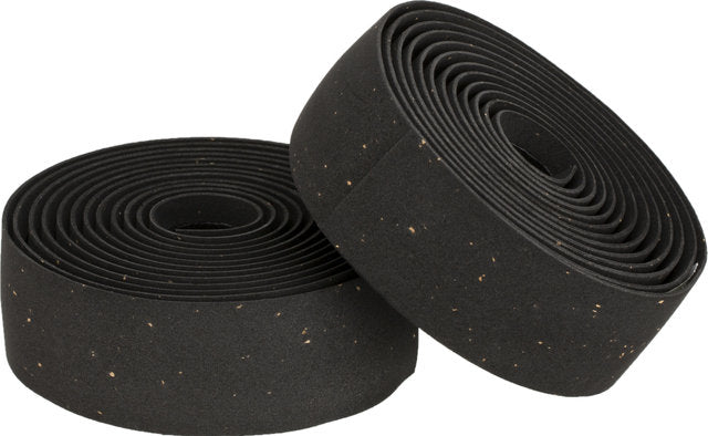3min19sec handlebar tape