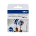 Brother • scanncut dx thin fabric auto blade