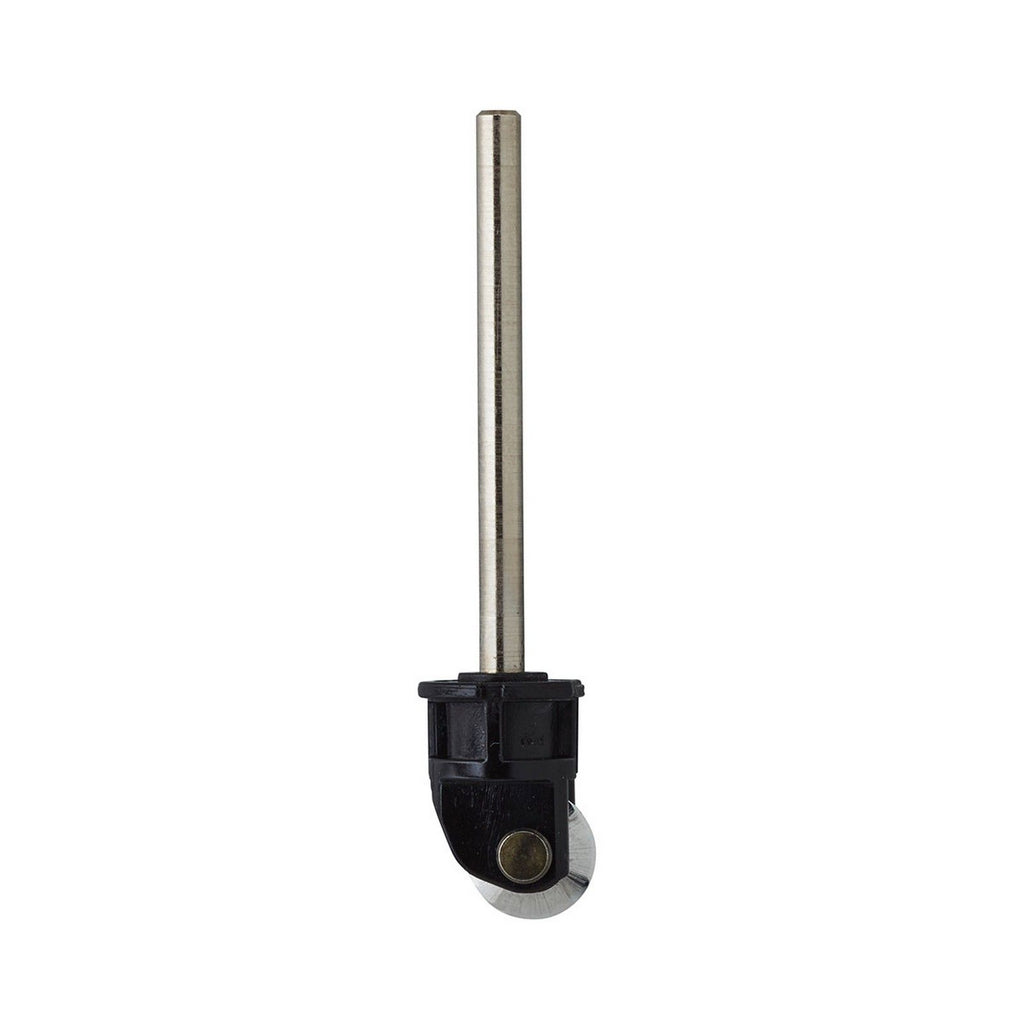 Brother • scanncut dx rotary auto blade