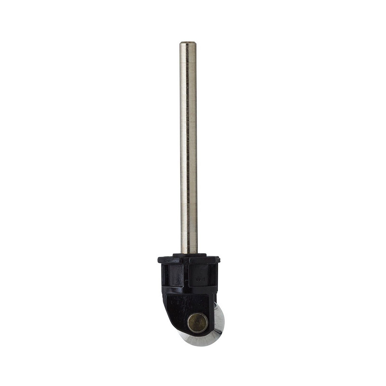 Brother • scanncut dx rotary auto blade
