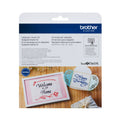 Brother • calligraphy pen set starter kit