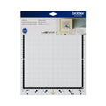 Brother • scanncut dx fabric mat 12 x12
