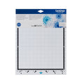 Brother • scanncut low tack adhesive mat