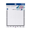 Brother • scanncut standard tack adhesive mat