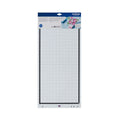 Brother • scanncut standard tack adhesive mat 12 x24