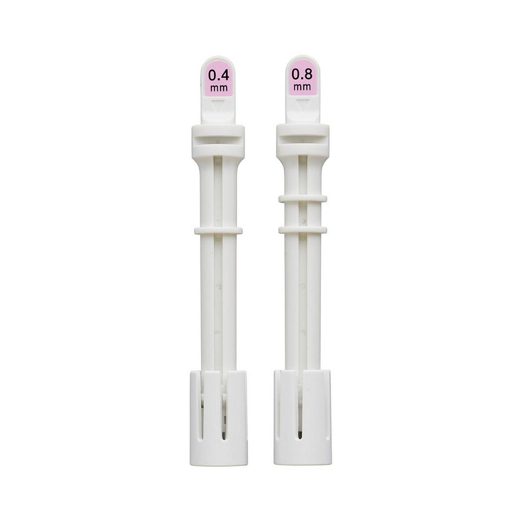 Brother • paper piercing tools 2pcs