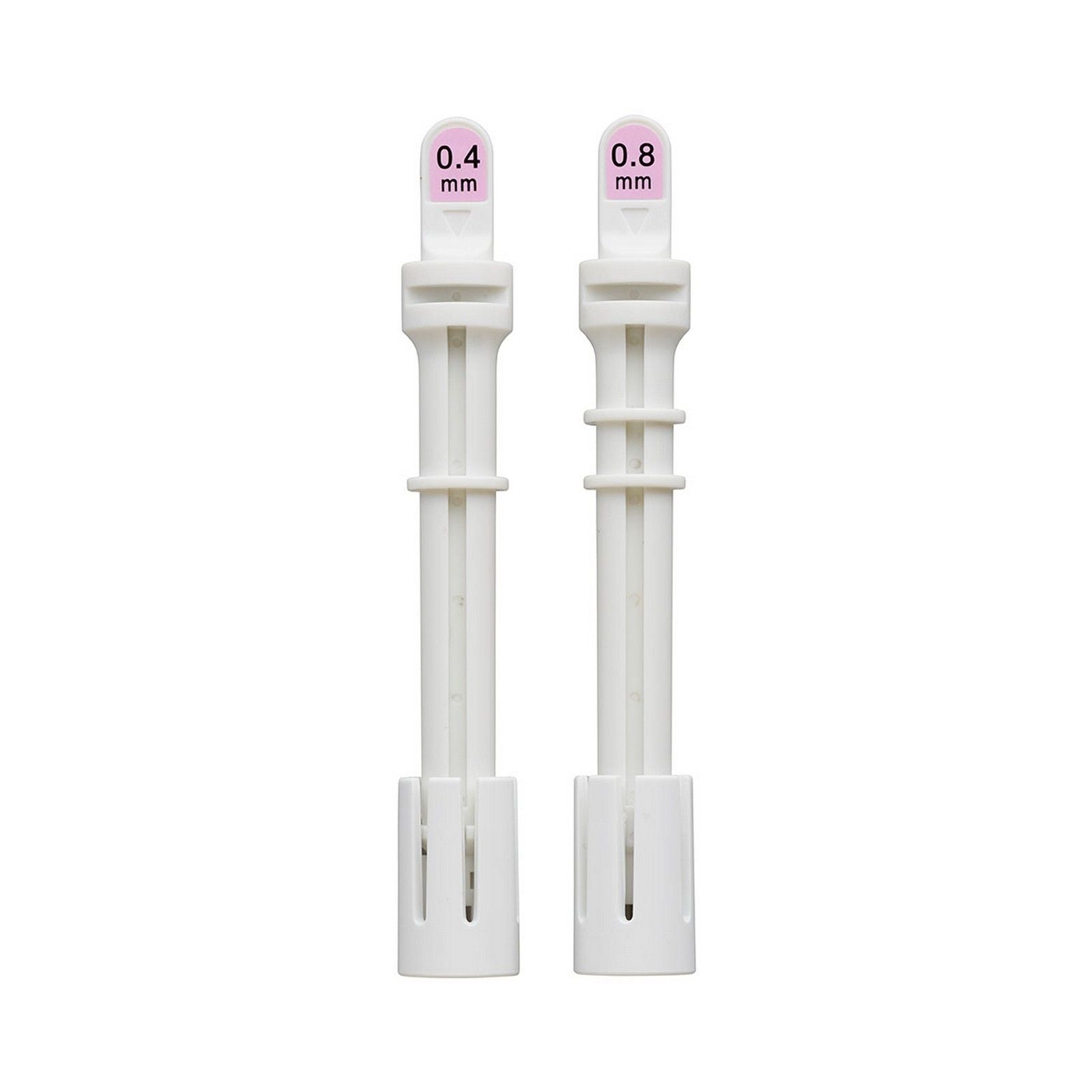 Brother • paper piercing tools 2pcs