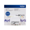 Brother • scanncut dx roll feeder trimmer