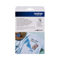 Brother • scanncut vinyl auto blade kit