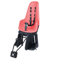 Bobike zitje maxi one fierce flamingo