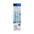 Brother • scanncut foiling glue pen set 2pcs