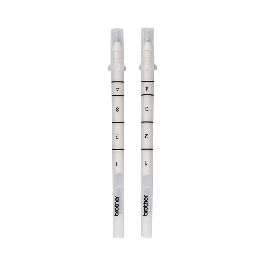 Brother • scanncut foiling glue pen set 2pcs