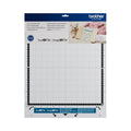 Brother • scanncut low tack adhesive mat 12 x12