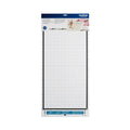 Brother • scanncut low tack adhesive mat 12 x24