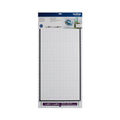 Brother • scanncut standard tack adhesive mat 12 x24