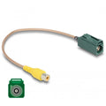 Imp camera adapterkabel