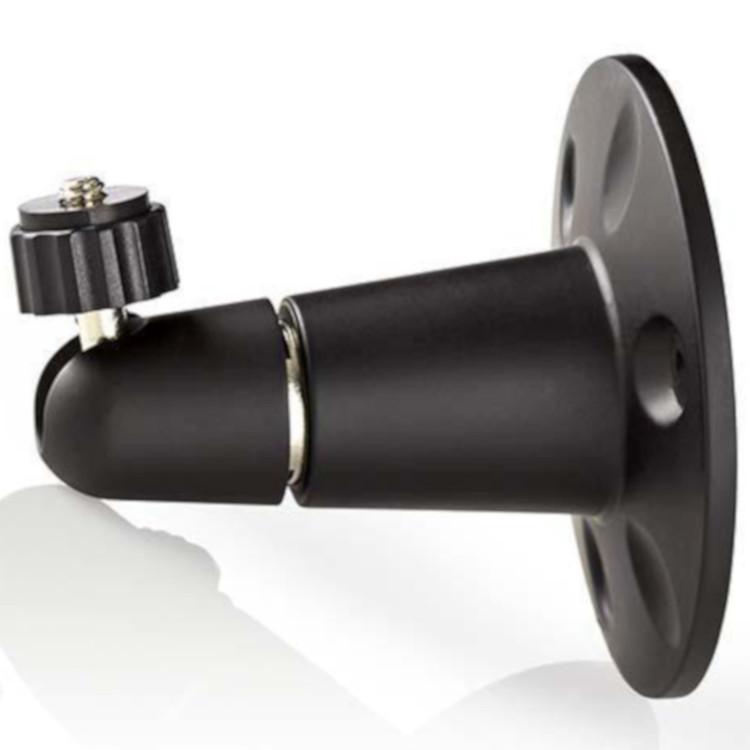 Nedis camera beugel