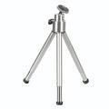 Abi camera statief